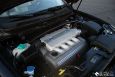 2007 VOLVO XC90 V8 AWD NAV REAR DVD 3RD SEAT