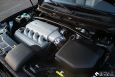 2007 VOLVO XC90 V8 AWD NAV REAR DVD 3RD SEAT