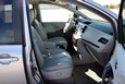 View 30