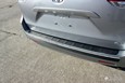 2013 TOYOTA SIENNA XLE BACKUP CAMERA 8 PASS