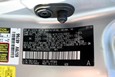 2013 TOYOTA SIENNA XLE BACKUP CAMERA 8 PASS