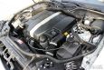 2004 MERCEDES-BENZ E320 WAGON NAV KEYLESS GO