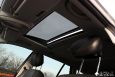 2004 MERCEDES-BENZ E320 WAGON NAV KEYLESS GO
