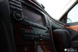 2004 MERCEDES-BENZ E320 WAGON NAV KEYLESS GO