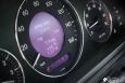 2004 MERCEDES-BENZ E320 WAGON NAV KEYLESS GO