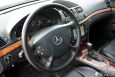 2004 MERCEDES-BENZ E320 WAGON NAV KEYLESS GO