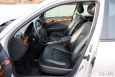 2004 MERCEDES-BENZ E320 WAGON NAV KEYLESS GO