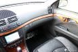 2004 MERCEDES-BENZ E320 WAGON NAV KEYLESS GO