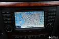 2004 MERCEDES-BENZ E320 WAGON NAV KEYLESS GO