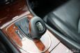 2004 MERCEDES-BENZ E320 WAGON NAV KEYLESS GO
