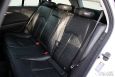 2004 MERCEDES-BENZ E320 WAGON NAV KEYLESS GO