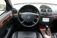 2004 MERCEDES-BENZ E320 WAGON NAV KEYLESS GO
