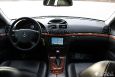 2004 MERCEDES-BENZ E320 WAGON NAV KEYLESS GO