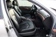 2004 MERCEDES-BENZ E320 WAGON NAV KEYLESS GO