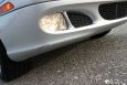 2004 MERCEDES-BENZ E320 WAGON NAV KEYLESS GO