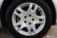 2004 MERCEDES-BENZ E320 WAGON NAV KEYLESS GO