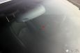 2004 MERCEDES-BENZ E320 WAGON NAV KEYLESS GO