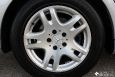 2004 MERCEDES-BENZ E320 WAGON NAV KEYLESS GO