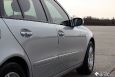 2004 MERCEDES-BENZ E320 WAGON NAV KEYLESS GO