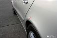 2004 MERCEDES-BENZ E320 WAGON NAV KEYLESS GO