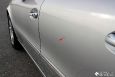 2004 MERCEDES-BENZ E320 WAGON NAV KEYLESS GO