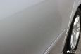 2004 MERCEDES-BENZ E320 WAGON NAV KEYLESS GO