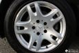 2004 MERCEDES-BENZ E320 WAGON NAV KEYLESS GO