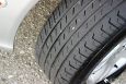 2004 MERCEDES-BENZ E320 WAGON NAV KEYLESS GO