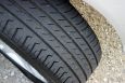 2004 MERCEDES-BENZ E320 WAGON NAV KEYLESS GO