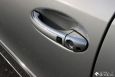 2004 MERCEDES-BENZ E320 WAGON NAV KEYLESS GO