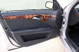 2004 MERCEDES-BENZ E320 WAGON NAV KEYLESS GO