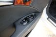 2004 MERCEDES-BENZ E320 WAGON NAV KEYLESS GO