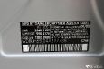 2004 MERCEDES-BENZ E320 WAGON NAV KEYLESS GO