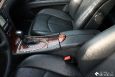 2004 MERCEDES-BENZ E320 WAGON NAV KEYLESS GO