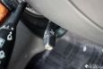 2004 MERCEDES-BENZ E320 WAGON NAV KEYLESS GO