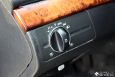 2004 MERCEDES-BENZ E320 WAGON NAV KEYLESS GO