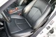 2004 MERCEDES-BENZ E320 WAGON NAV KEYLESS GO
