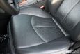 2004 MERCEDES-BENZ E320 WAGON NAV KEYLESS GO