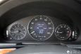 2004 MERCEDES-BENZ E320 WAGON NAV KEYLESS GO