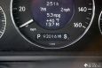 2004 MERCEDES-BENZ E320 WAGON NAV KEYLESS GO