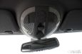 2004 MERCEDES-BENZ E320 WAGON NAV KEYLESS GO