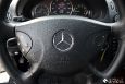 2004 MERCEDES-BENZ E320 WAGON NAV KEYLESS GO