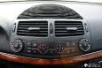 2004 MERCEDES-BENZ E320 WAGON NAV KEYLESS GO