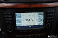 2004 MERCEDES-BENZ E320 WAGON NAV KEYLESS GO