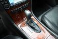 2004 MERCEDES-BENZ E320 WAGON NAV KEYLESS GO