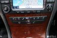2004 MERCEDES-BENZ E320 WAGON NAV KEYLESS GO