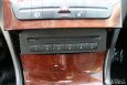 2004 MERCEDES-BENZ E320 WAGON NAV KEYLESS GO