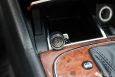 2004 MERCEDES-BENZ E320 WAGON NAV KEYLESS GO