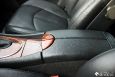 2004 MERCEDES-BENZ E320 WAGON NAV KEYLESS GO
