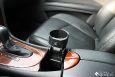 2004 MERCEDES-BENZ E320 WAGON NAV KEYLESS GO